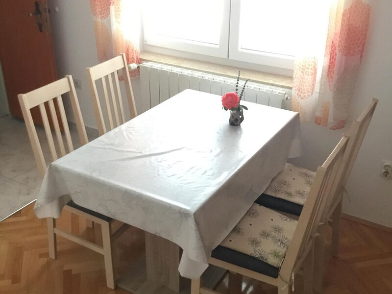 Apartmány 1355-3870