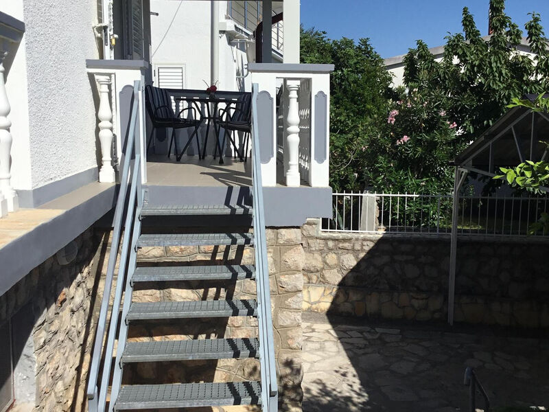 Apartmány 1355-3870