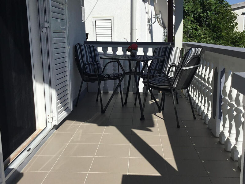 Apartmány 1355-3870