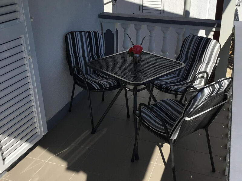 Apartmány 1355-3870