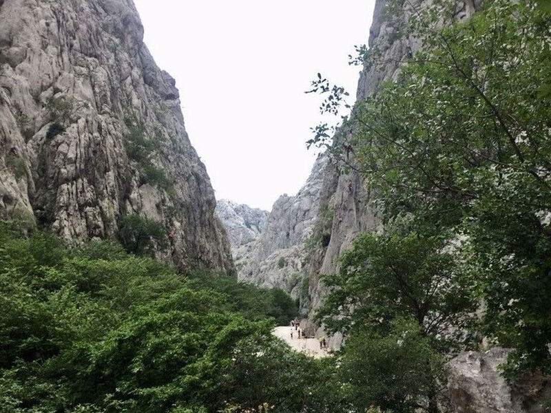 Apartmány 1355-3870