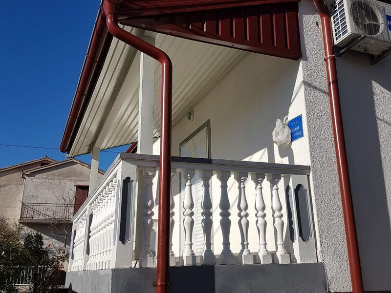 Apartmány 1355-3870