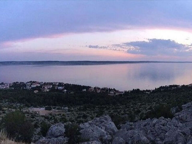 Apartmány 1355-3870
