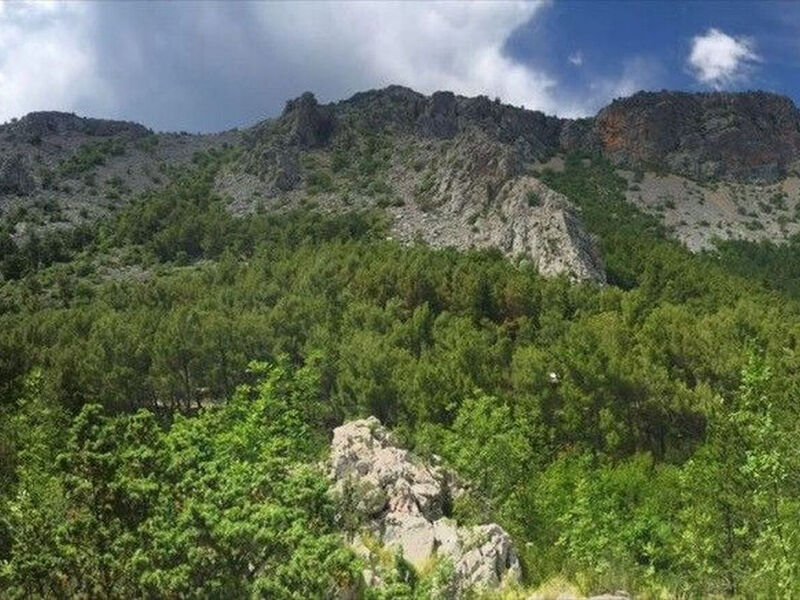 Apartmány 1355-3870