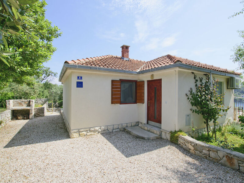 Apartmány 1355-3873