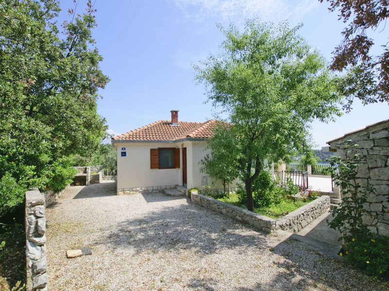 Apartmány 1355-3873