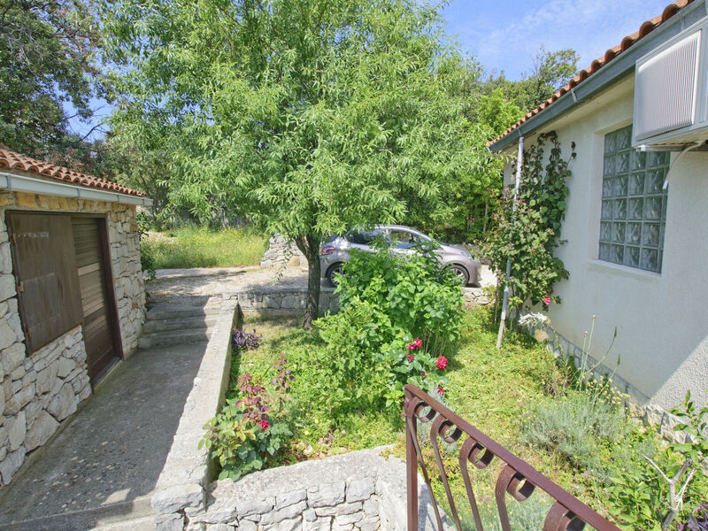 Apartmány 1355-3873