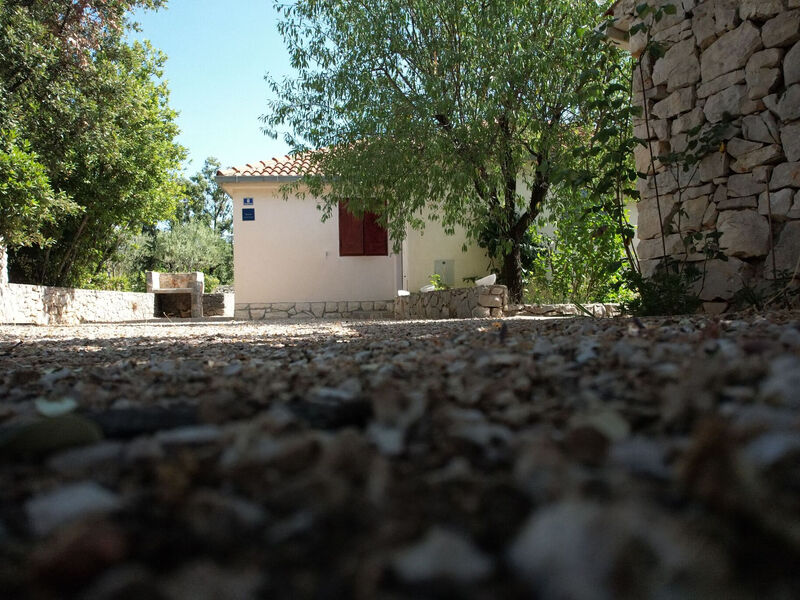 Apartmány 1355-3873
