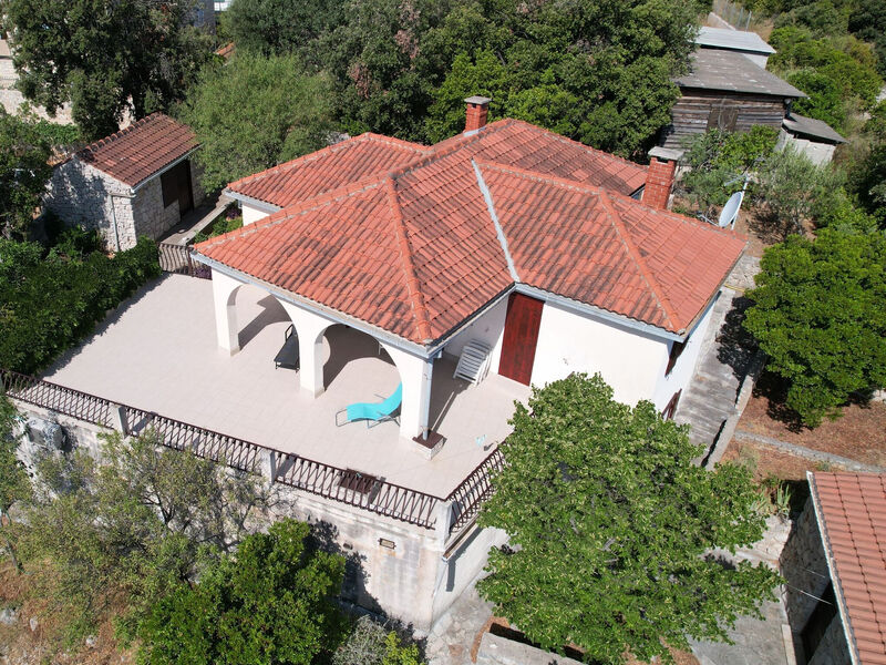 Apartmány 1355-3873