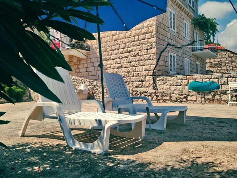Apartmány 1355-3872