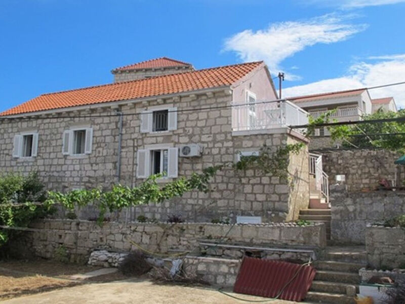 Apartmány 1355-3872