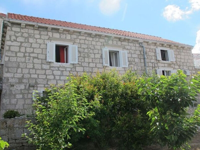 Apartmány 1355-3872