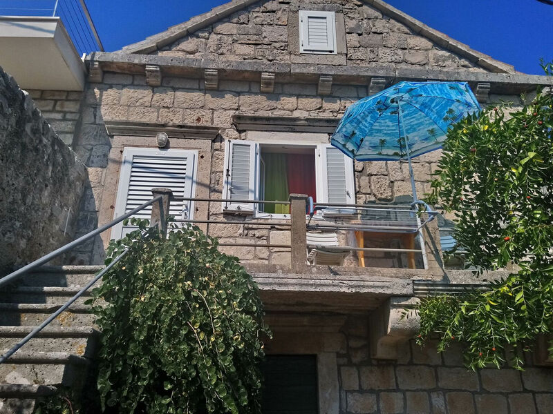 Apartmány 1355-3872