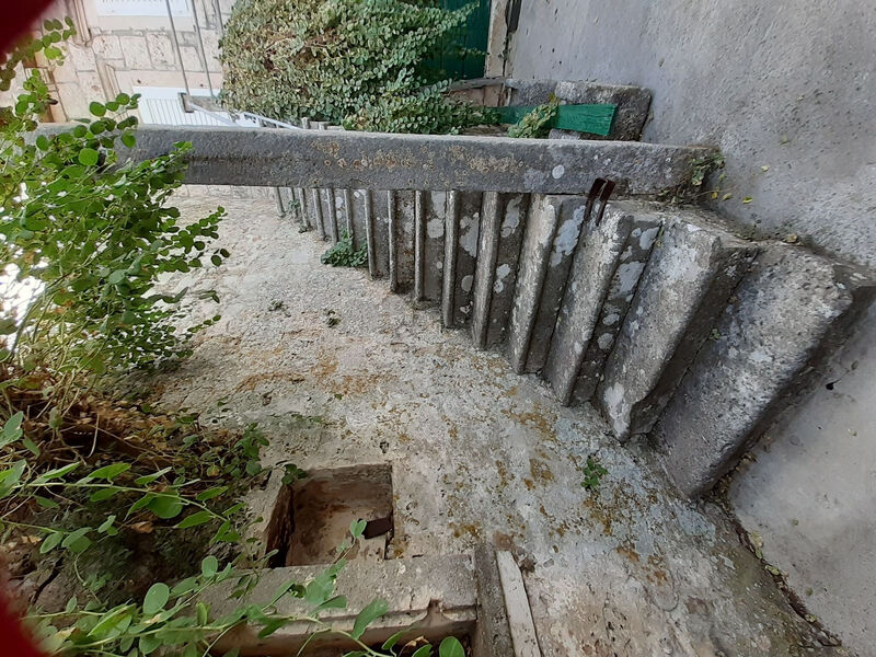 Apartmány 1355-3872