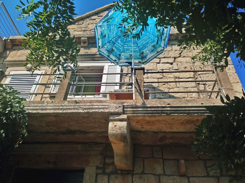 Apartmány 1355-3872