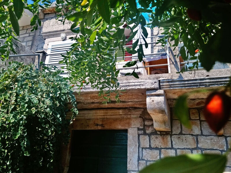 Apartmány 1355-3872