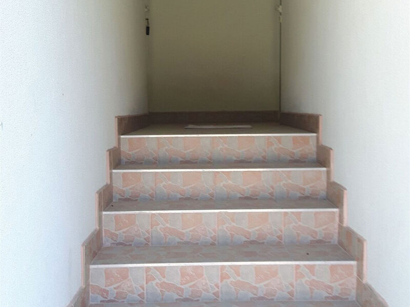 Apartmány 1355-3883