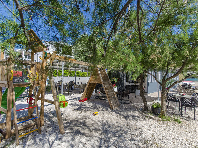 Apartmány 1355-3884