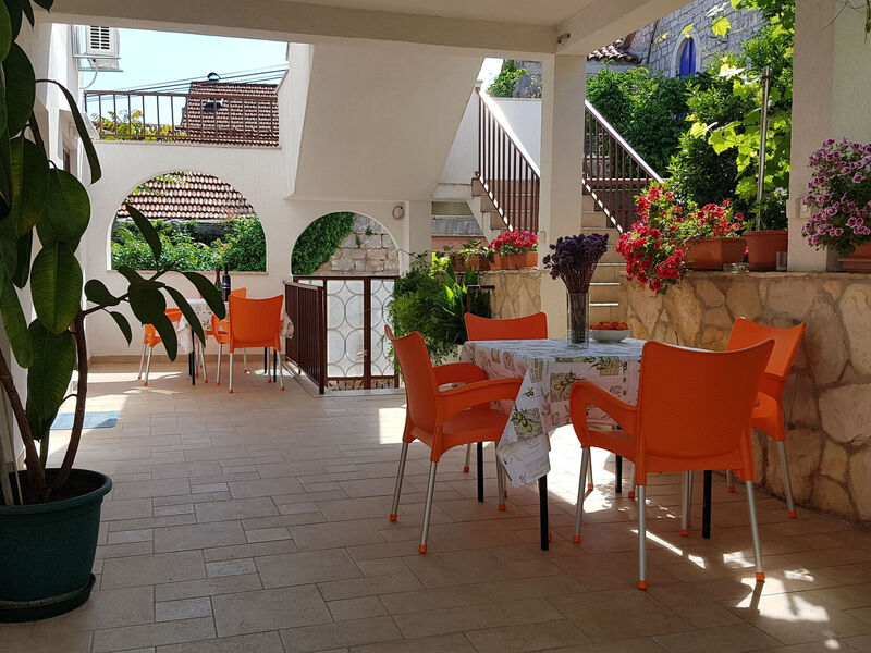 Apartmány 1355-3885