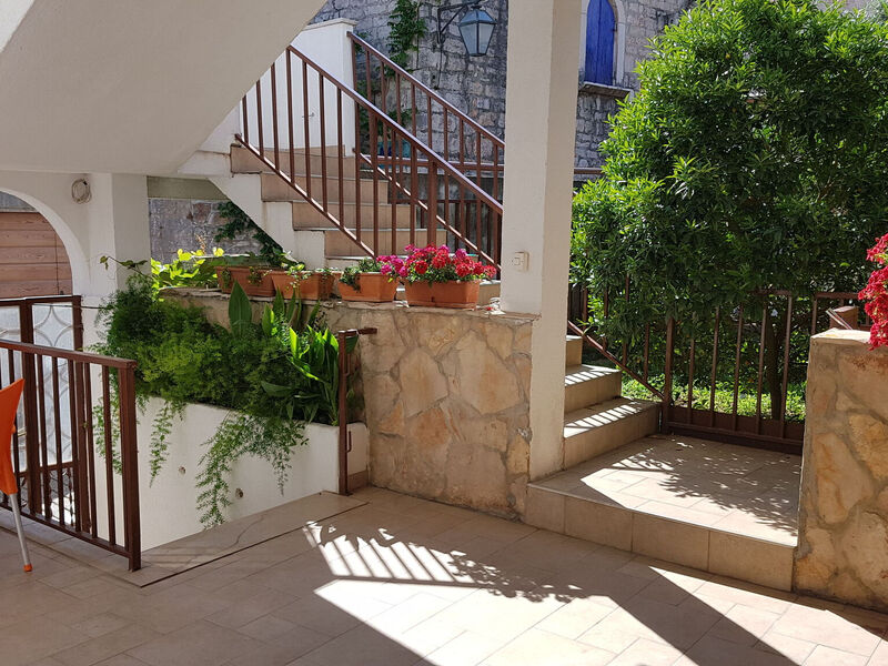 Apartmány 1355-3885