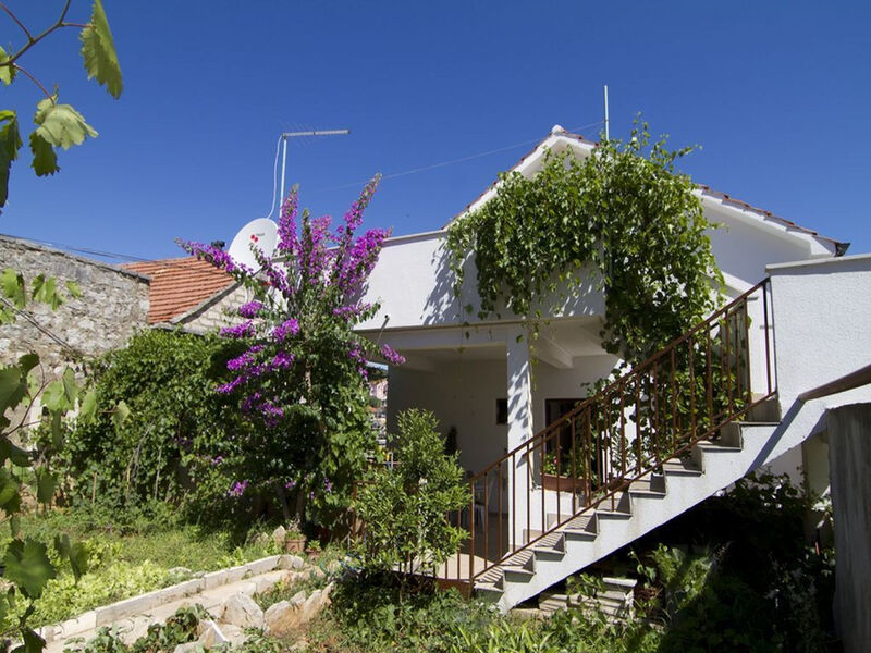 Apartmány 1355-3885