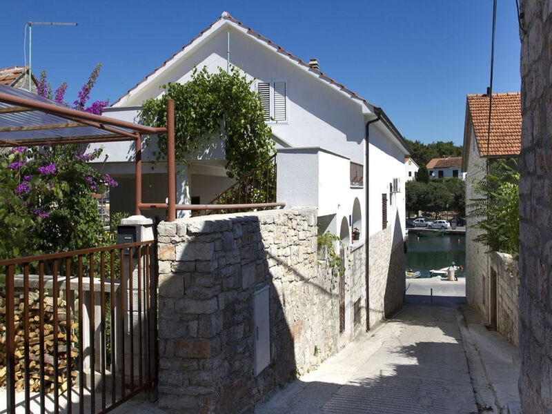 Apartmány 1355-3885