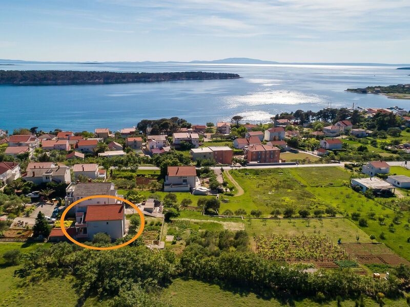 Apartmány 1355-3889