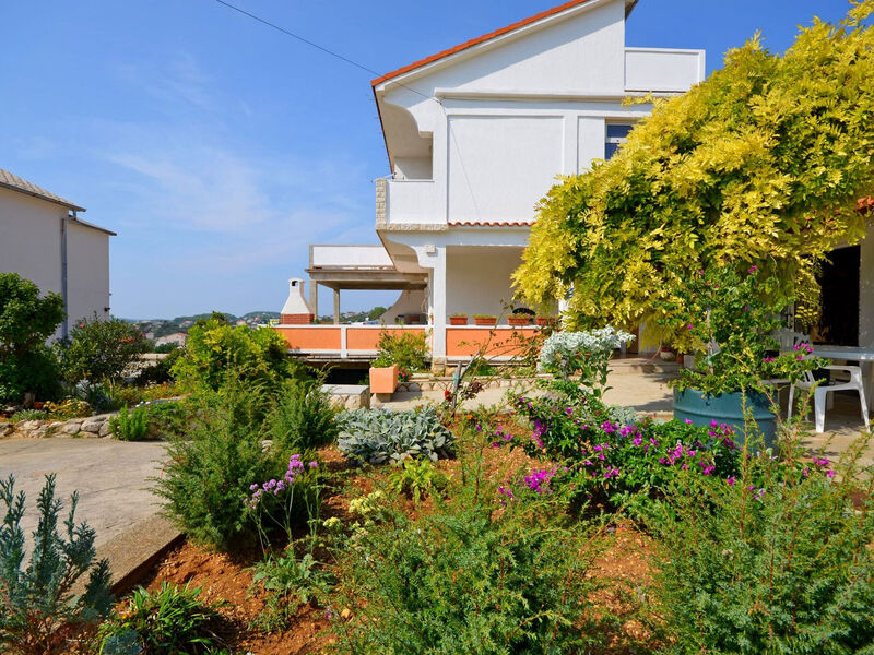 Apartmány 1355-3889
