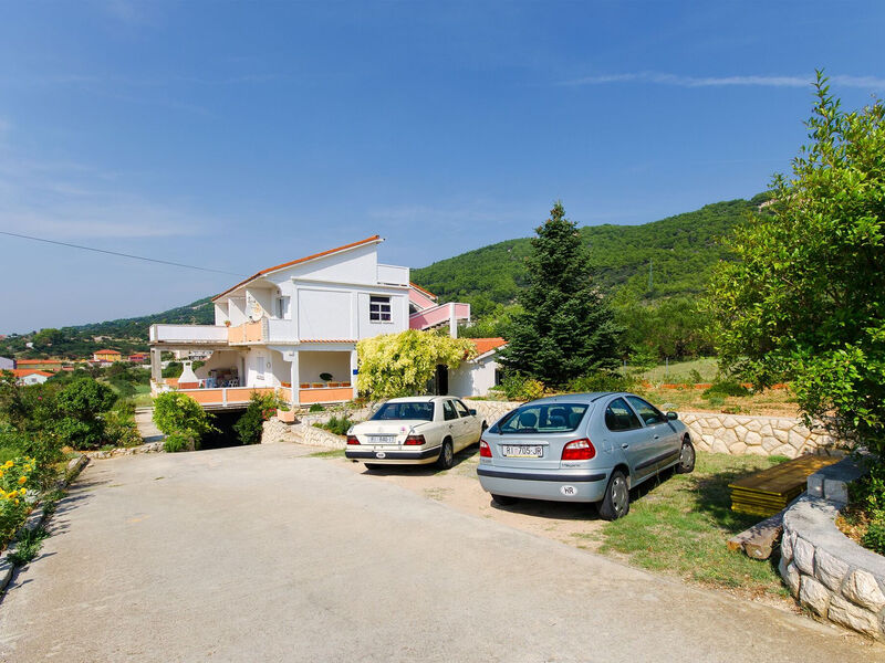 Apartmány 1355-3889