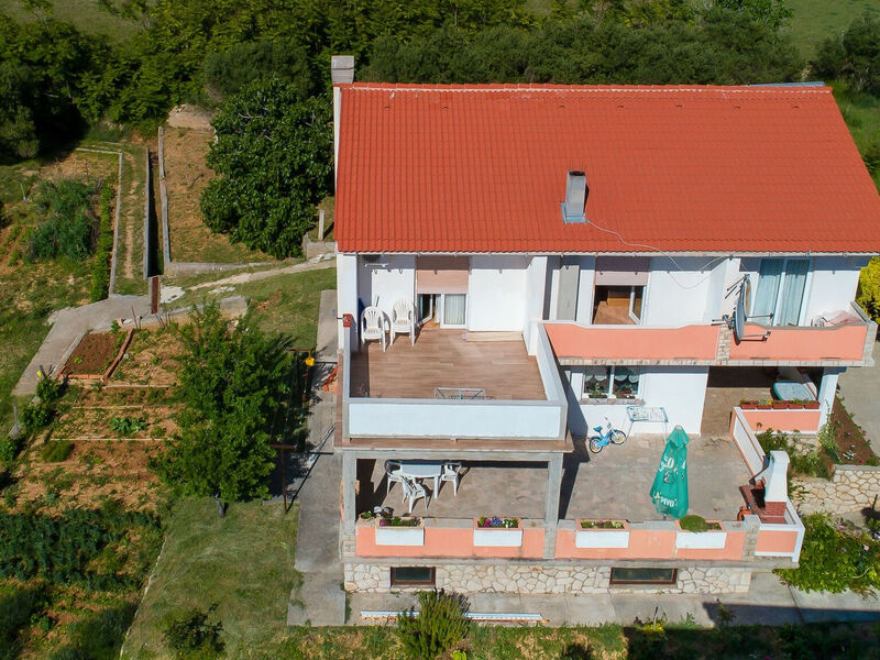 Apartmány 1355-3889