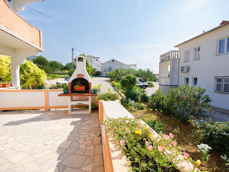 Apartmány 1355-3889