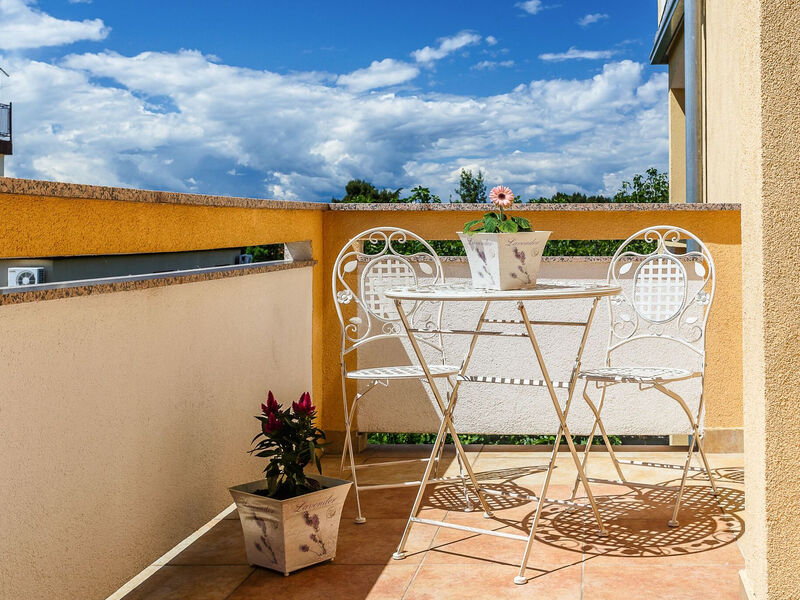 Apartmány 1355-3892