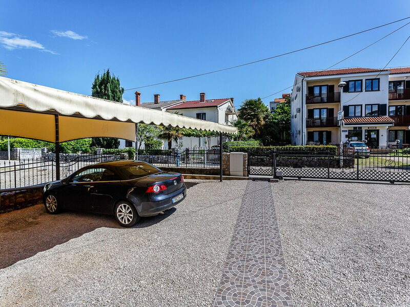 Apartmány 1355-3892