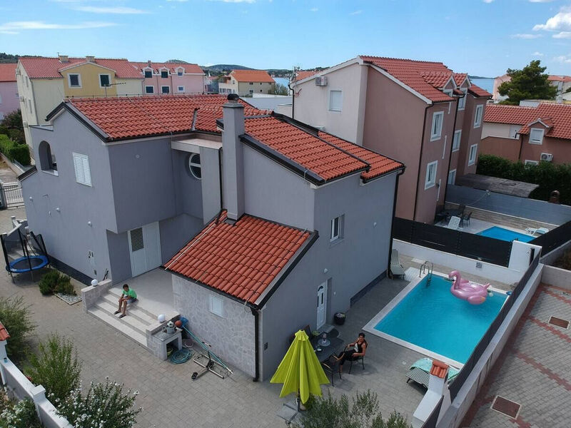 Apartmány 1355-3893