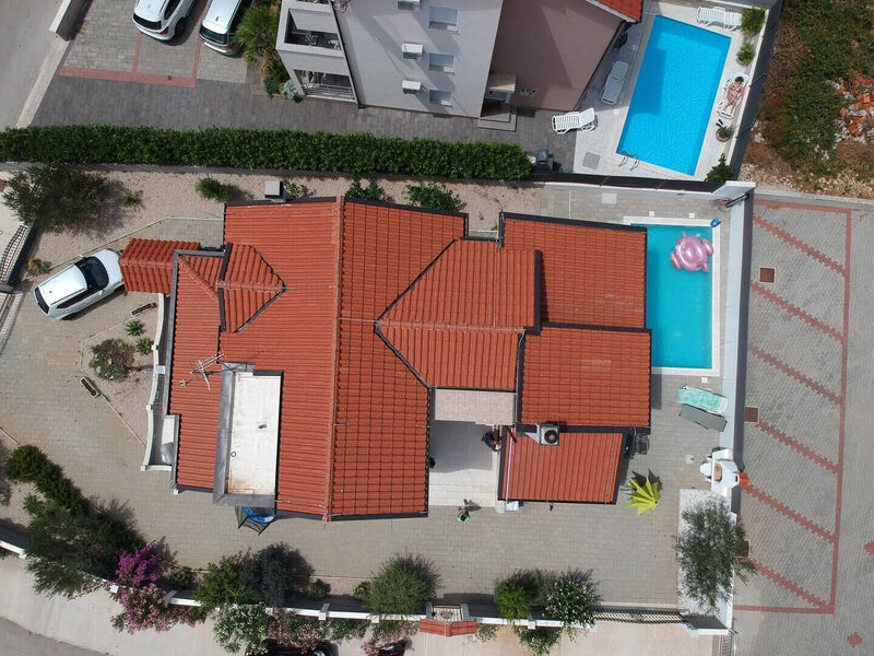 Apartmány 1355-3893