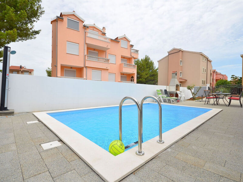 Apartmány 1355-3893