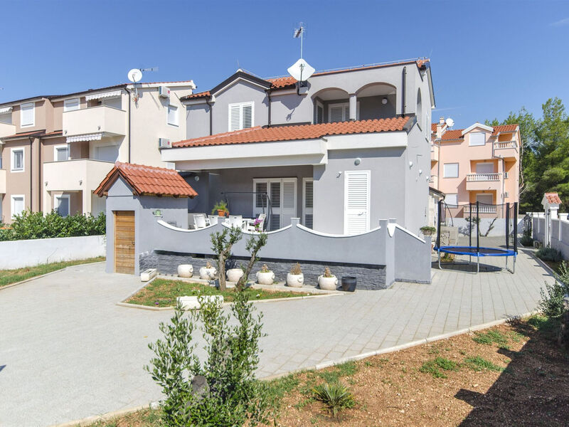 Apartmány 1355-3893