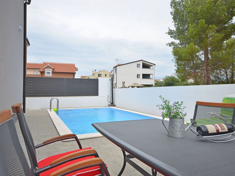Apartmány 1355-3893
