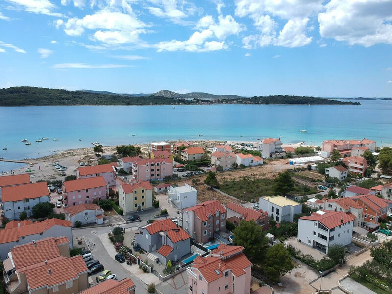 Apartmány 1355-3893