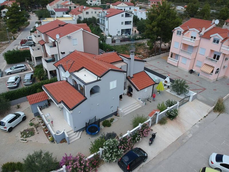 Apartmány 1355-3893