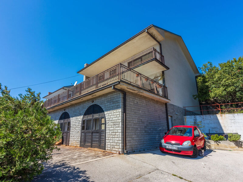 Apartmány 1355-3898
