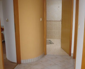 Apartmán 1321-42
