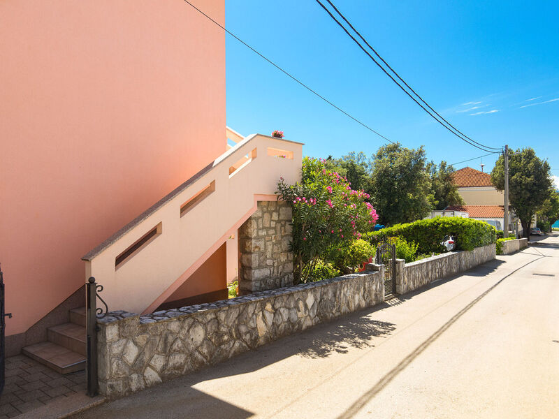 Apartmány 1355-3902