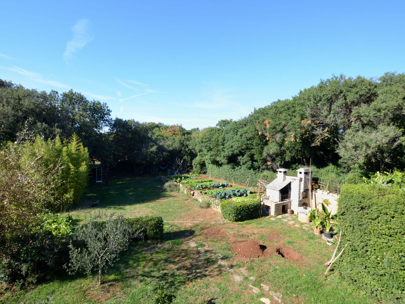 Apartmány 1355-3907