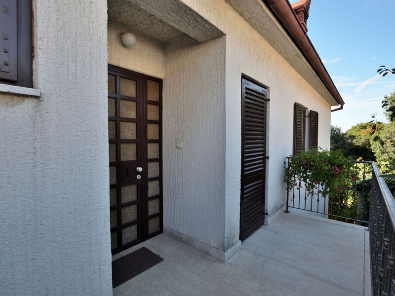 Apartmány 1355-3907