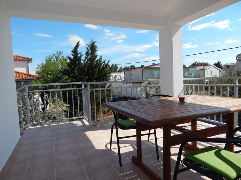 Apartmány 1355-3921
