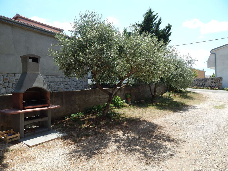 Apartmány 1355-3921