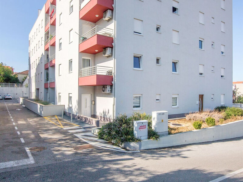 Apartmány 1355-3927