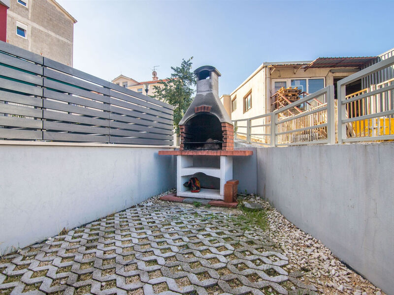 Apartmány 1355-3927