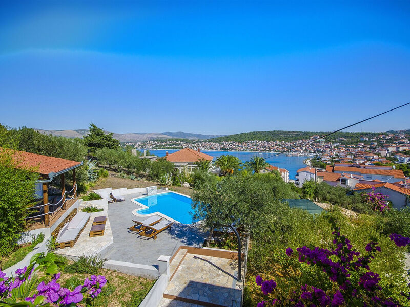 Apartmány 1355-3933